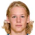 Melker Nilsson