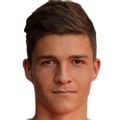 Marvin Hernaus