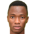 M. N'Diaye