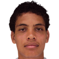 S. Tapiero