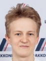 Jaakko Hanhineva