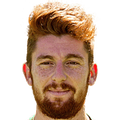 Arsénio Nunes