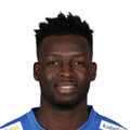 Souleymane Koné