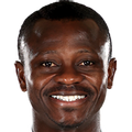 Jean Michaël Seri