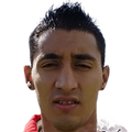 Johnathan Lopera