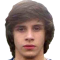 Marko Martinović