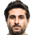 Kenny Saief