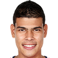 J. Arias