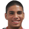 Gabriel Leiva
