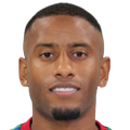 Luciano Narsingh