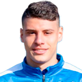 Daniel Toma