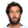 Luca Mora