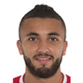 Zakaria Labyad