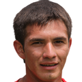 R. Zambrano