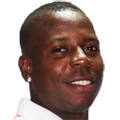 Jonathan Segura