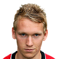 Stefan Nijland