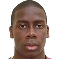 Geisson Perea