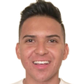 Diego Opazo