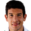 S. Silva
