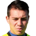 Darío Melo