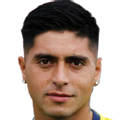 Sebastián Leyton