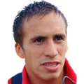 F. Núñez