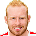 Ziggy Gordon