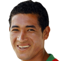 Darwin Estuardo Quilumba Diaz