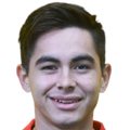 Braian Galván