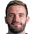Jason Naismith