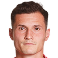 Taulant Xhaka