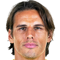 Yann Sommer