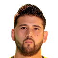 Álvaro Salazar