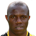 Abdou Jammeh