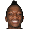 Jhon Ambuila
