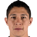 Hugo Gonzalez