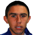 Sebastian Olivarez
