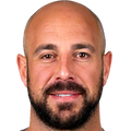 Pepe Reina