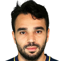 Volkan Şen