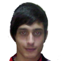 Andrea Cassar
