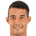 Victor Barrios