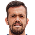 Luis García