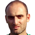 Iordanis Pechlivanidis