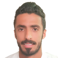 Fawaz Awana