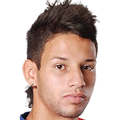 Brayan Fernandez
