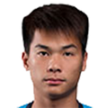 Yang Chao