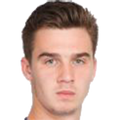 Alexei Koşelev