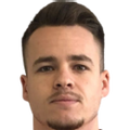 Kevin Robért