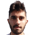 Konstantinos Samaropoulos