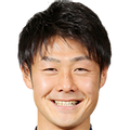 Shigeto Masuda